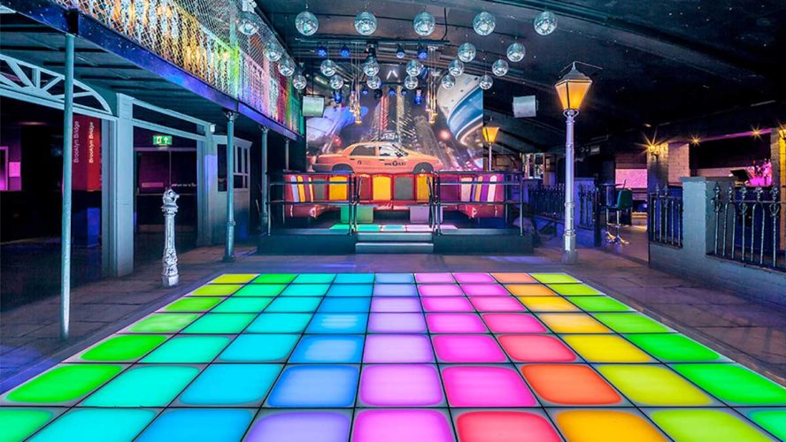 Network-Lighting-ATIK-Halifax