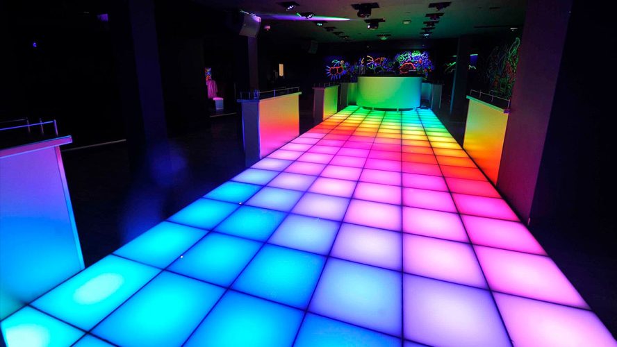 Network-Lighting-Architectural-LED-6-Broad-Street