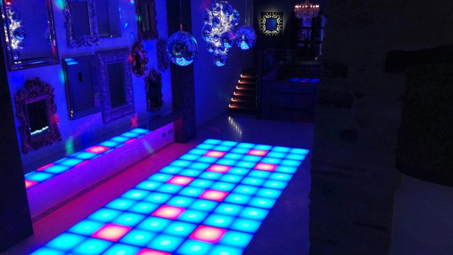 Network-Lighting-Architectural-LED-Dance-Floor-Yorkshire