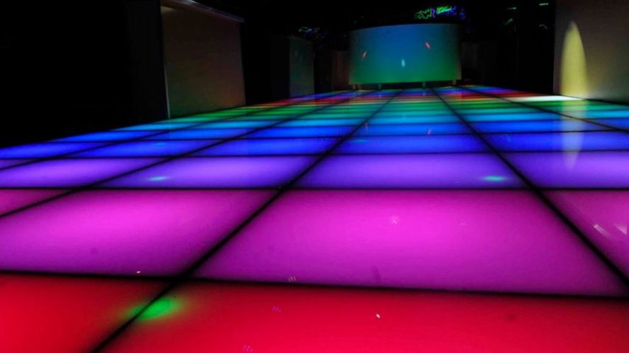 Network-Lighting-Architectural-LED-Floor-6-Broad-Street_049202920_3494