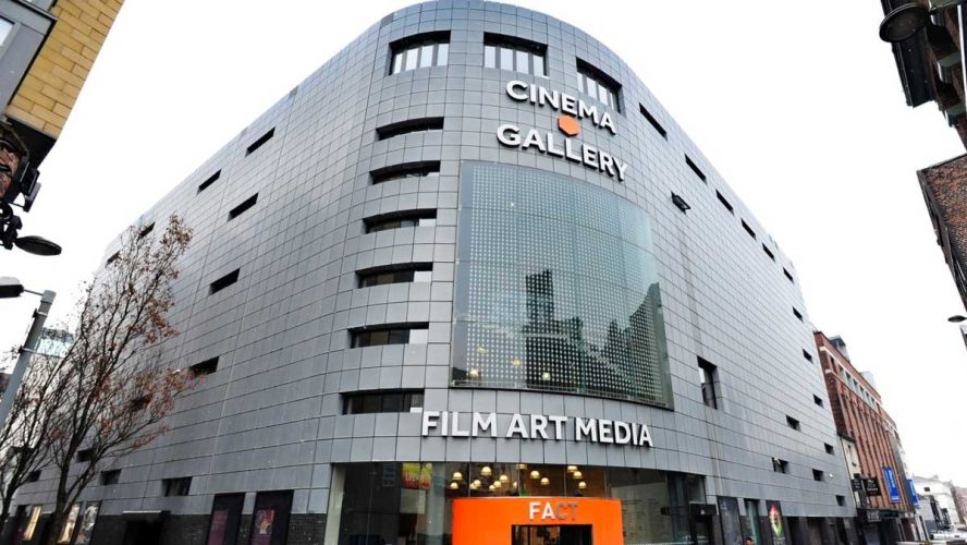 Network-Lighting-FACT-Liverpool-LED-Window