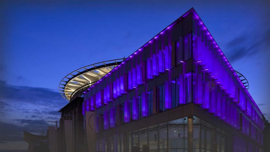 network-lighting-EiCC-Edinburgh